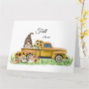 Suche nach leopard fall karten Herbst