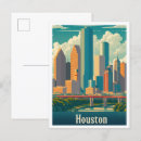 Suche nach houston texas postkarten Darstellung