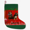 Suche nach bulldogge weihnachts strümpfe Für alle