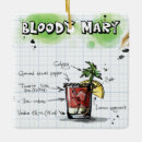 Suche nach alkohol ornamente Getränke