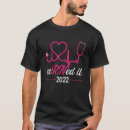 Suche nach verdient tshirts Abschluss