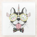 Suche nach lustige bulldoggen untersetzer Haustier