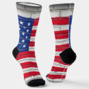 Suche nach alles amerikanische kleidung Für ihn