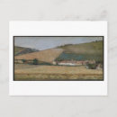 Suche nach giverny postkarten Landschaft