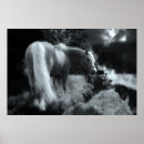 Suche nach mystische pferde poster Pony