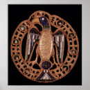 Suche nach metallarbeiter poster Gold