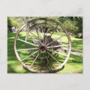 Suche nach altes fahrrad postkarten Historisch