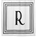 Suche nach monogramm d haustier wohnen zuhause Jede person