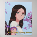 Suche nach cosplayer poster Mädchen