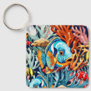 Suche nach bunte fische schlüsselanhänger Für alle