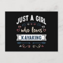 Suche nach kayaking postkarten Weihnachten