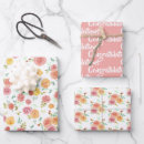Suche nach neues baby geschenkpapier Für sie
