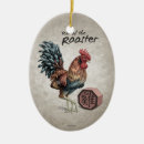Suche nach chinesische tiere ornamente Astrologie