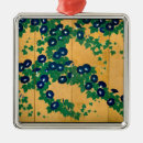 Suche nach wind ornamente Natur