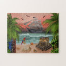 Suche nach nautisch puzzle Piraten