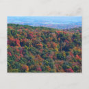 Suche nach appalachen postkarten Pennsylvania