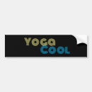 Suche nach yoga autoaufkleber Cool
