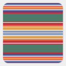 Suche nach ureinwohner aufkleber Einheimisch