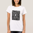 Suche nach arabische kalligraphie kleidung Moslems