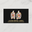 Suche nach gefärbte krawatte visitenkarten Batik