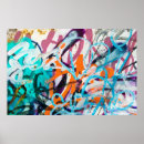Suche nach beschädigt poster Wand
