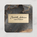 Suche nach board visitenkarten Elegant