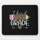 Suche nach stift mousepads Modern