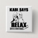 Suche nach marx buttons Politik