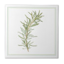 Suche nach rosemary fliesen Botanisch