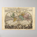 Suche nach hemisphären poster Hand