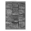 Suche nach amulett postkarten Hebräisch