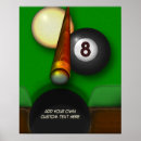 Suche nach billard poster Jede person