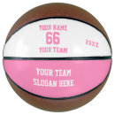 Suche nach personalisierter basketbälle Für kinder