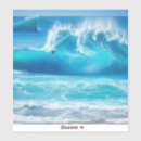 Suche nach wave aufkleber Jede person