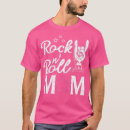 Suche nach s and m tshirts Gitarre