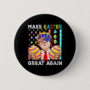 Suche nach lustige hasen buttons Blumen