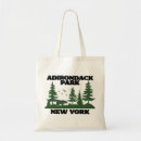 Suche nach parks tote bags Im freien