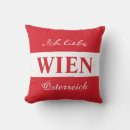 Suche nach wiener kissen Jede person