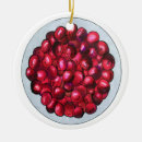 Suche nach erntedank ornamente Weihnachten