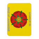 Suche nach manchester magnete Flagge