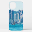 Suche nach asia City