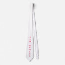 Suche nach satire krawatten Weihnachten