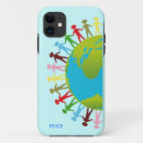 Suche nach friedens iphone hüllen Für kinder