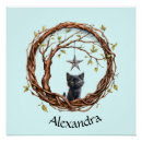 Suche nach schwarzer stern poster Niedlich