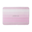 Suche nach badematten Stilvoll