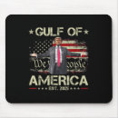 Suche nach vintages golf mousepads Geschichte