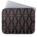 Suche nach ethnic laptop schutzhüllen Nahtlos