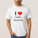 Suche nach röster tshirts Kaffeeliebhaber