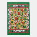 Suche nach bulldogge geschirr tücher Weihnachten