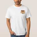 Suche nach jpl tshirts Vagabund